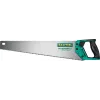 KRAFTOOL Alligator Universal 7, 500 мм, универсальная ножовка (15004-50)