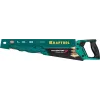 KRAFTOOL Alligator Universal 7, 500 мм, универсальная ножовка (15004-50)