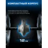 ЗУБР АР-5 редуктор, 6 скоростей, увеличенные колеса, мотоблок бензиновый, Профессионал (МБ5-500)
