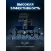 ЗУБР АР-5 редуктор, 6 скоростей, увеличенные колеса, мотоблок бензиновый, Профессионал (МБ5-500)