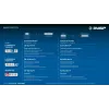 ЗУБР АР-5 редуктор, 6 скоростей, увеличенные колеса, мотоблок бензиновый, Профессионал (МБ5-500)