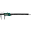 KRAFTOOL 200 мм, высокоточный, металлический электронный штангенциркуль (34460-200)