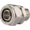 ЗУБР цанга-штуцер, 1/2″ х 20 х 2.0 мм, соединитель (51401-20-3/4)