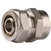 ЗУБР цанга-гайка, 3/4″ х 20 х 2.0 мм, соединитель (51402-20-3/4)