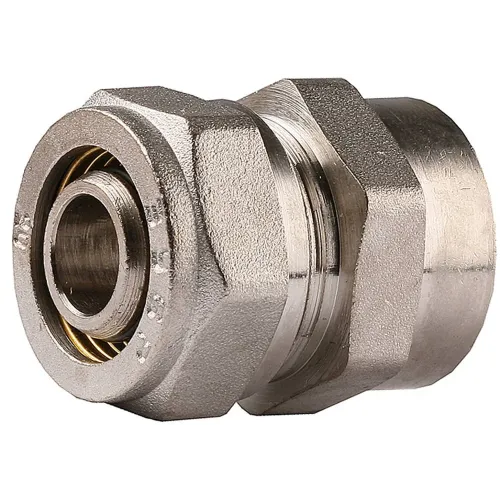 ЗУБР цанга-гайка, 3/4″ х 20 х 2.0 мм, соединитель (51402-20-3/4)