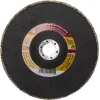 БАЗ 180 мм, P40, КЛТ, круг лепестковый торцевой (36563-180-40)