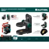 KRAFTOOL ММ1, держатель c микролифтом (34706)
