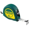 KRAFTOOL Grand, 10 м х 25 мм, рулетка (34022-10-25)