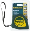 KRAFTOOL Grand, 10 м х 25 мм, рулетка (34022-10-25)