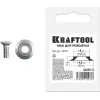 KRAFTOOL REISMUS, нож для рейсмуса (арт.34291) (34291-S)