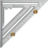 KRAFTOOL 250 мм, 5-в-1, Высокоточный кровельный угольник (3441-25)