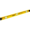 STAYER I-Bar 180˚, 1000 мм, двутавровый, уровень с поворотным глазком (3470-100)