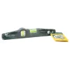 KRAFTOOL PROCAST, 250 мм, литой уровень (34717-025)