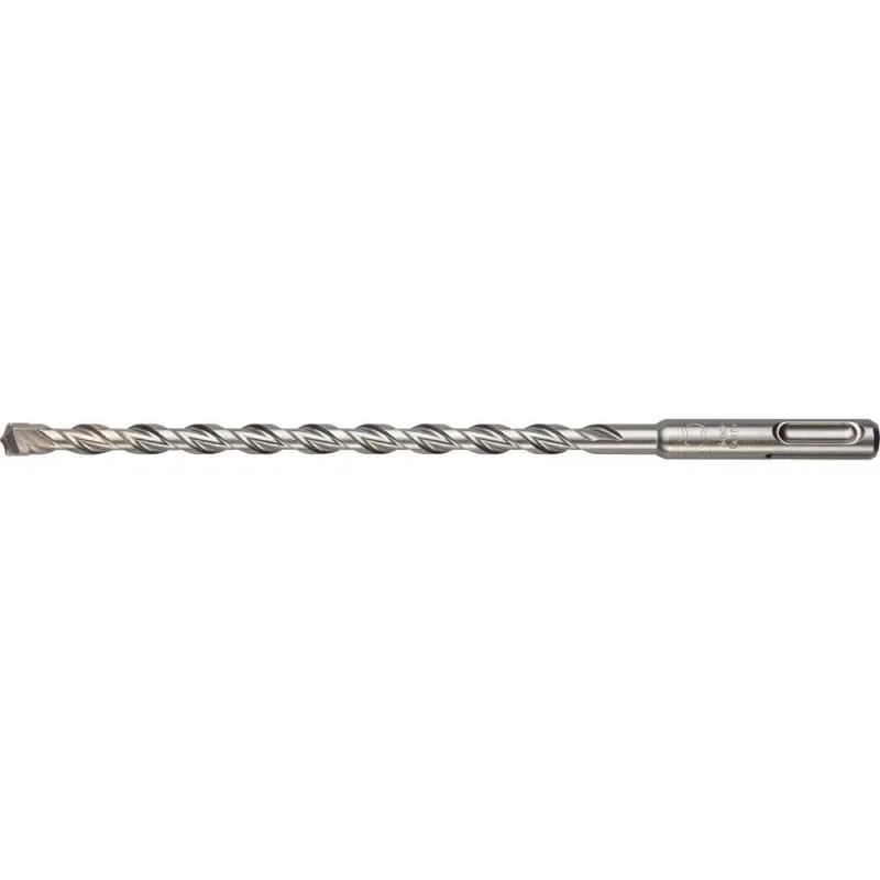 KRAFTOOL Expert, 6 х 210 мм, SDS-plus бур (29320-210-06)