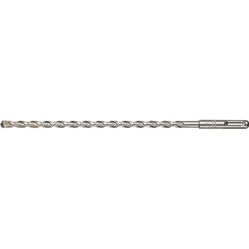 KRAFTOOL Expert, 6 х 260 мм, SDS-plus бур (29320-260-06)