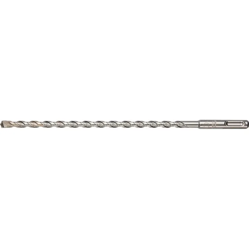 KRAFTOOL Expert, 6 х 260 мм, SDS-plus бур (29320-260-06)