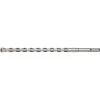 KRAFTOOL Expert, 12 х 260 мм, SDS-plus бур (29320-260-12)