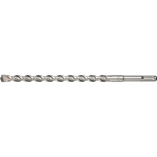 KRAFTOOL Expert, 12 х 260 мм, SDS-plus бур (29320-260-12)
