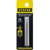 STAYER 75 мм, клин для демонтажа центрирующего сверла (29194)