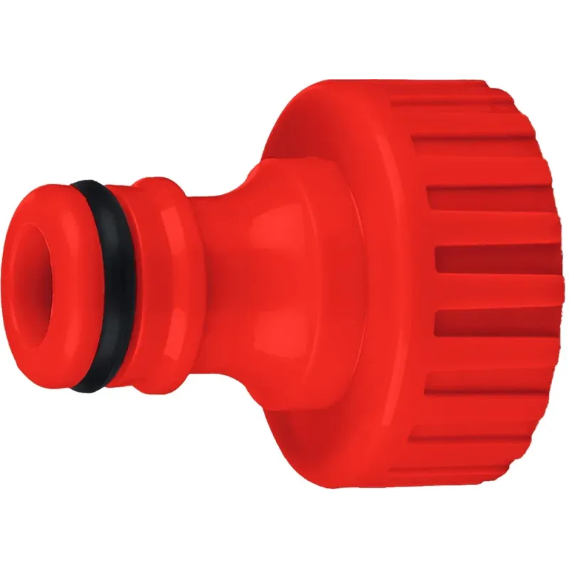 GRINDA GI-12, 1/2″, с внутренней резьбой, штуцерный адаптер (8-426301)