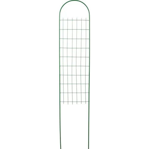 GRINDA КЛАССИКА, 170 х 34 см, стальная, декоративная шпалера (422255)
