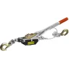 STAYER MAXPull, 2 т, 3 м, ручная рычажная лебедка (4310-2)