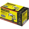 STAYER MAXTerm, увел. линза 2Х, держатель для пайки третья рука с лупой (55339)