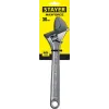STAYER MAXFORCE, 250/30 мм, разводной ключ (2725-25)
