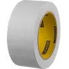 STAYER MAXTape 38 мм х 40 м, креповая, малярная лента, MASTER (1211-38)