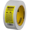 STAYER MAXTape 38 мм х 40 м, креповая, малярная лента, MASTER (1211-38)