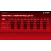 ЗУБР 20 В, 1 порт, 1 х 3 А, зарядное устройство для LMS АКБ (БЗУ-20-1)