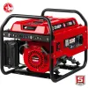 ЗУБР 5500 Вт, бензиновый генератор (СБ-5500)