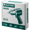 KRAFTOOL PW-900, 1/2″, 880 Н·м, ударный пневматический гайковерт (64210)