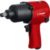 ЗУБР МГ-600, 1/2″, 600 Н·м, ударный пневматический гайковерт (64280)