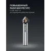 KRAFTOOL EXTREM, d 16.5х10х60 мм, Z3, 90°, сталь M35, U-образная спираль, зенковка (29734-8)