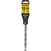 STAYER 12 x 160 мм, SDS-plus бур, Professional (2930-160-12)