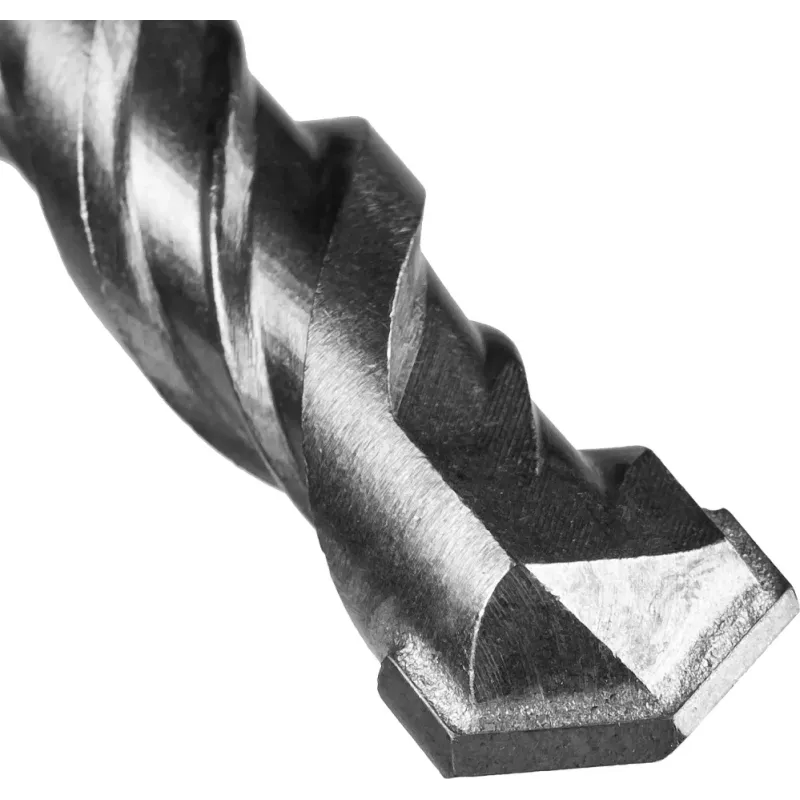 STAYER 16 x 210 мм, SDS-plus бур, Professional (2930-210-16)