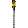 STAYER 16 x 210 мм, SDS-plus бур, Professional (2930-210-16)