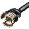 KRAFTOOL d 65 х 450/550 мм, SDS-max проломной бур (29355-65-550)