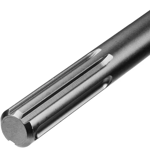 KRAFTOOL d 65 х 450/550 мм, SDS-max проломной бур (29355-65-550)