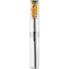 KRAFTOOL d 65 х 450/550 мм, SDS-max проломной бур (29355-65-550)