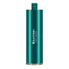 KRAFTOOL DIAMOND 132 мм (450 мм, 1 1/4″, лазерная сварка, сухое сверление с микроударом), алмазная коронка по железобетону (29825-132)