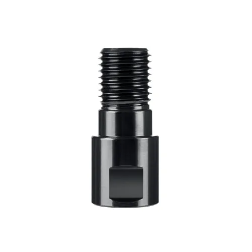 KRAFTOOL М22 - 1 1/4″, Адаптер для алмазных коронок (29827-М22)