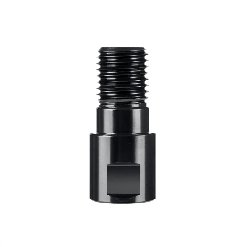 KRAFTOOL М22 - 1 1/4″, Адаптер для алмазных коронок (29827-М22)