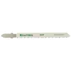 KRAFTOOL T101B, EU-хвост., по дереву, шаг 2.5 мм, 75 мм, 5 шт, полотна для лобзика (159511-2.5-S5)