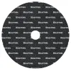 KRAFTOOL X7-EXTREM 180x1.6 мм по металлу отрезной диск для УШМ (36257-180-1.6)