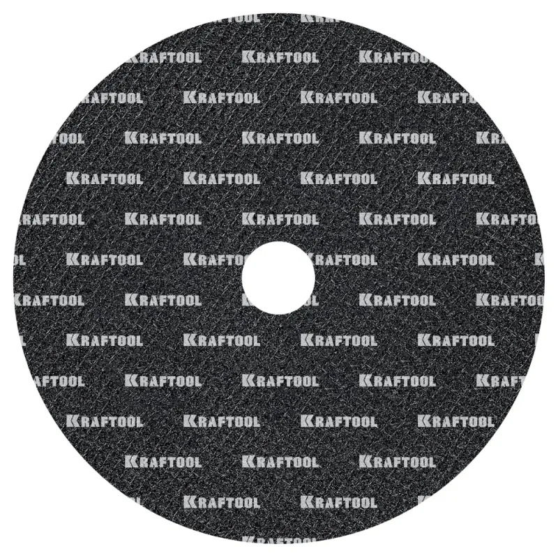 KRAFTOOL X7-EXTREM 180x1.6 мм по металлу отрезной диск для УШМ (36257-180-1.6)