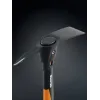 KRAFTOOL KRAFTBUILT 680 г, 350 мм, усиленная, кирка (20170)