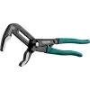KRAFTOOL KAYMAN, 250 мм, переставные клещи (22353-25)