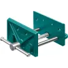 KRAFTOOL 165 мм, столярные тиски (32718-150)